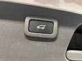 Jaguar E-Pace R-Dynamic S - IVA ESPOSTA Grigio - thumbnail 12