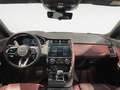 Jaguar E-Pace R-Dynamic S - IVA ESPOSTA Grigio - thumbnail 5
