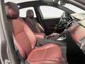 Jaguar E-Pace R-Dynamic S - IVA ESPOSTA Grigio - thumbnail 4