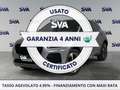 Jaguar E-Pace R-Dynamic S - IVA ESPOSTA Grigio - thumbnail 1
