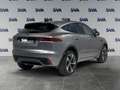 Jaguar E-Pace R-Dynamic S - IVA ESPOSTA Grigio - thumbnail 3