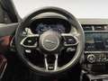 Jaguar E-Pace R-Dynamic S - IVA ESPOSTA Grigio - thumbnail 14