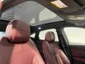 Jaguar E-Pace R-Dynamic S - IVA ESPOSTA Grigio - thumbnail 15