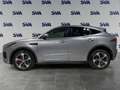 Jaguar E-Pace R-Dynamic S - IVA ESPOSTA Grigio - thumbnail 7