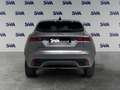 Jaguar E-Pace R-Dynamic S - IVA ESPOSTA Grigio - thumbnail 8