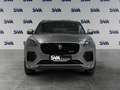 Jaguar E-Pace R-Dynamic S - IVA ESPOSTA Grigio - thumbnail 9
