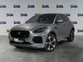 Jaguar E-Pace R-Dynamic S - IVA ESPOSTA Grigio - thumbnail 2