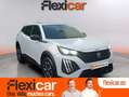 Peugeot 2008 1.2 PureTech S&S Active 100 Blanco - thumbnail 1