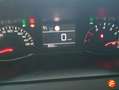 Peugeot 2008 1.2 PureTech S&S Active 100 Blanco - thumbnail 19