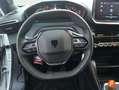 Peugeot 2008 1.2 PureTech S&S Active 100 Blanco - thumbnail 18