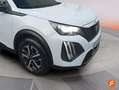 Peugeot 2008 1.2 PureTech S&S Active 100 Blanco - thumbnail 15