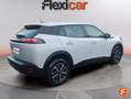 Peugeot 2008 1.2 PureTech S&S Active 100 Blanco - thumbnail 5