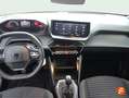 Peugeot 2008 1.2 PureTech S&S Active 100 Blanco - thumbnail 16