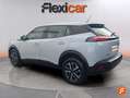 Peugeot 2008 1.2 PureTech S&S Active 100 Blanco - thumbnail 11