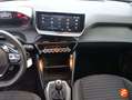 Peugeot 2008 1.2 PureTech S&S Active 100 Blanco - thumbnail 17