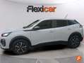Peugeot 2008 1.2 PureTech S&S Active 100 Blanco - thumbnail 10