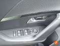 Peugeot 2008 1.2 PureTech S&S Active 100 Blanco - thumbnail 25