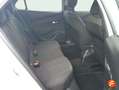 Peugeot 2008 1.2 PureTech S&S Active 100 Blanco - thumbnail 21