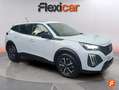 Peugeot 2008 1.2 PureTech S&S Active 100 Blanco - thumbnail 7