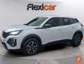 Peugeot 2008 1.2 PureTech S&S Active 100 Blanco - thumbnail 9