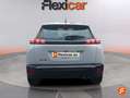 Peugeot 2008 1.2 PureTech S&S Active 100 Blanco - thumbnail 13