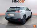 Peugeot 2008 1.2 PureTech S&S Active 100 Blanco - thumbnail 4