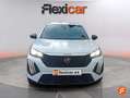 Peugeot 2008 1.2 PureTech S&S Active 100 Blanco - thumbnail 3