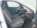 Peugeot 2008 1.2 PureTech S&S Active 100 Blanco - thumbnail 20