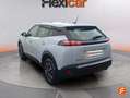 Peugeot 2008 1.2 PureTech S&S Active 100 Blanco - thumbnail 12