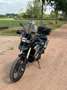 BMW F 800 GS - thumbnail 7
