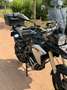 BMW F 800 GS - thumbnail 8