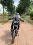 BMW F 800 GS - thumbnail 6