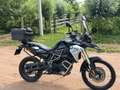 BMW F 800 GS - thumbnail 4