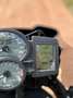 BMW F 800 GS - thumbnail 3