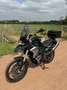 BMW F 800 GS - thumbnail 1