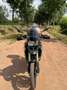 BMW F 800 GS - thumbnail 9