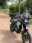 BMW F 800 GS - thumbnail 5