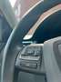 SEAT Toledo 1.2 TSI Businessline High / 1e Eig / Navi / PDC / Grau - thumbnail 37