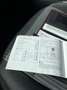 SEAT Toledo 1.2 TSI Businessline High / 1e Eig / Navi / PDC / Grau - thumbnail 23