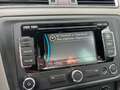 SEAT Toledo 1.2 TSI Businessline High / 1e Eig / Navi / PDC / Grau - thumbnail 17