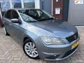 SEAT Toledo 1.2 TSI Businessline High / 1e Eig / Navi / PDC / Grau - thumbnail 1