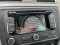 SEAT Toledo 1.2 TSI Businessline High / 1e Eig / Navi / PDC / Grau - thumbnail 18