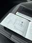 SEAT Toledo 1.2 TSI Businessline High / 1e Eig / Navi / PDC / Grau - thumbnail 27