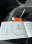 SEAT Toledo 1.2 TSI Businessline High / 1e Eig / Navi / PDC / Grau - thumbnail 19