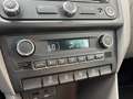 SEAT Toledo 1.2 TSI Businessline High / 1e Eig / Navi / PDC / Grau - thumbnail 5