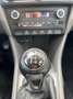 SEAT Toledo 1.2 TSI Businessline High / 1e Eig / Navi / PDC / Grau - thumbnail 8