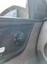SEAT Toledo 1.2 TSI Businessline High / 1e Eig / Navi / PDC / Grau - thumbnail 34