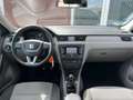 SEAT Toledo 1.2 TSI Businessline High / 1e Eig / Navi / PDC / Grau - thumbnail 3