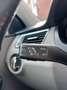 SEAT Toledo 1.2 TSI Businessline High / 1e Eig / Navi / PDC / Grau - thumbnail 9
