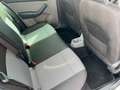 SEAT Toledo 1.2 TSI Businessline High / 1e Eig / Navi / PDC / Grau - thumbnail 32